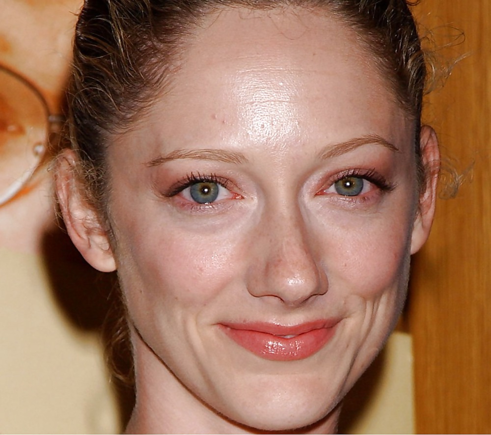 Judy Greer #16372095