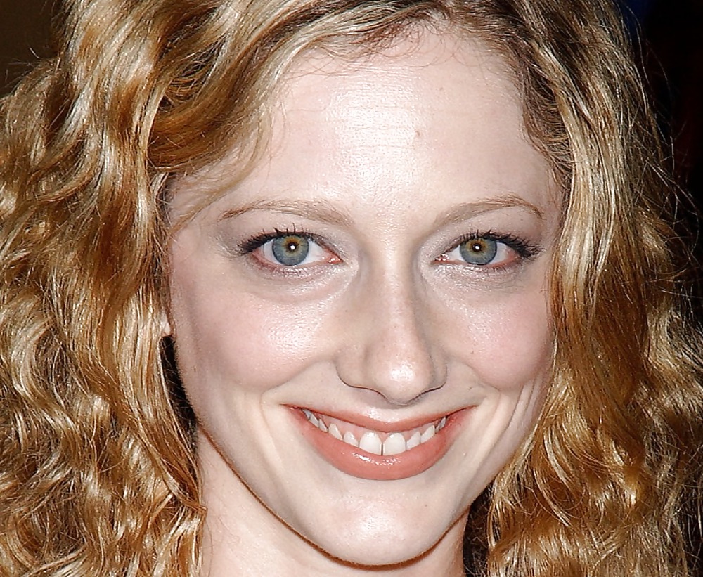 Judy Greer #16372147