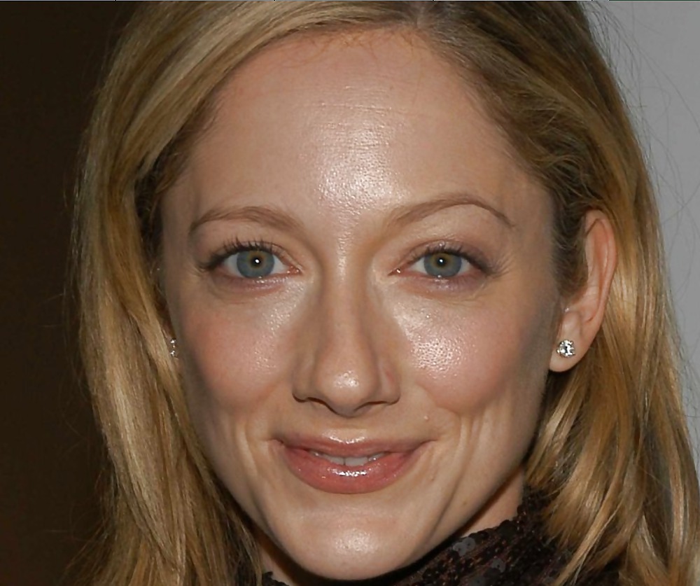 Judy greer
 #16372177