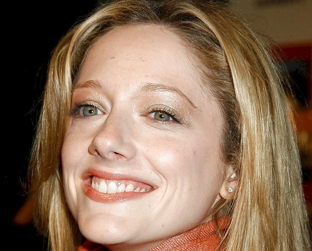 Judy greer
 #16372382