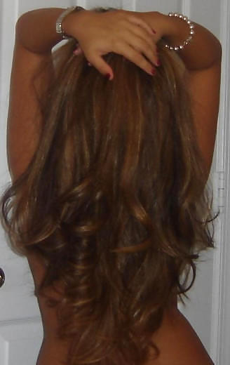 盗まれた写真 - SDカード メガギャラリー part 4
 #14075844