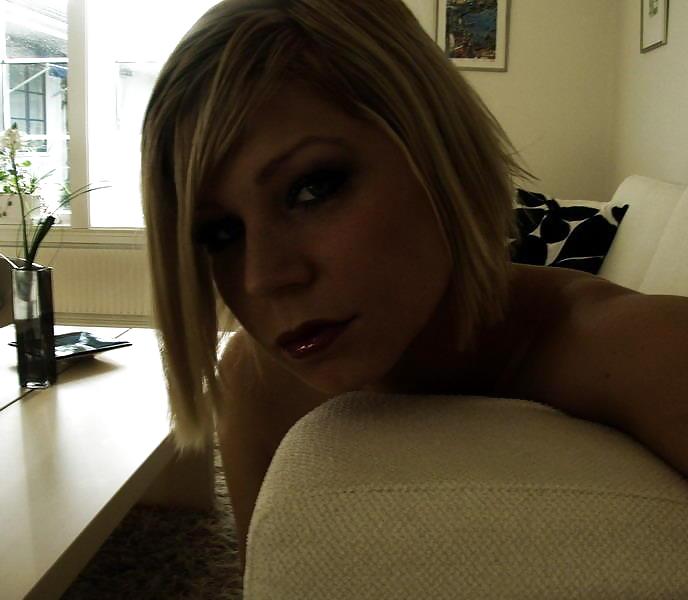 盗まれた写真 - SDカード メガギャラリー part 4
 #14076090