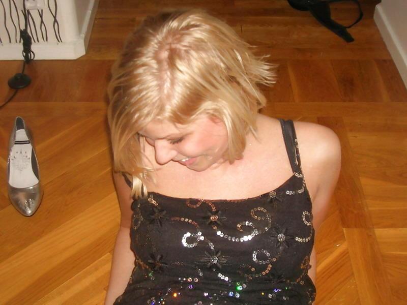 盗まれた写真 - SDカード メガギャラリー part 4
 #14076101