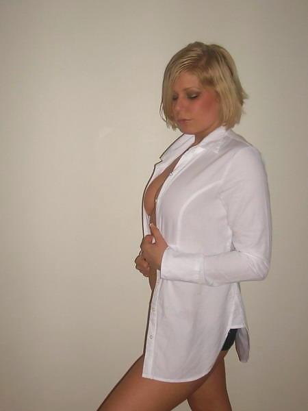 盗まれた写真 - SDカード メガギャラリー part 4
 #14076119