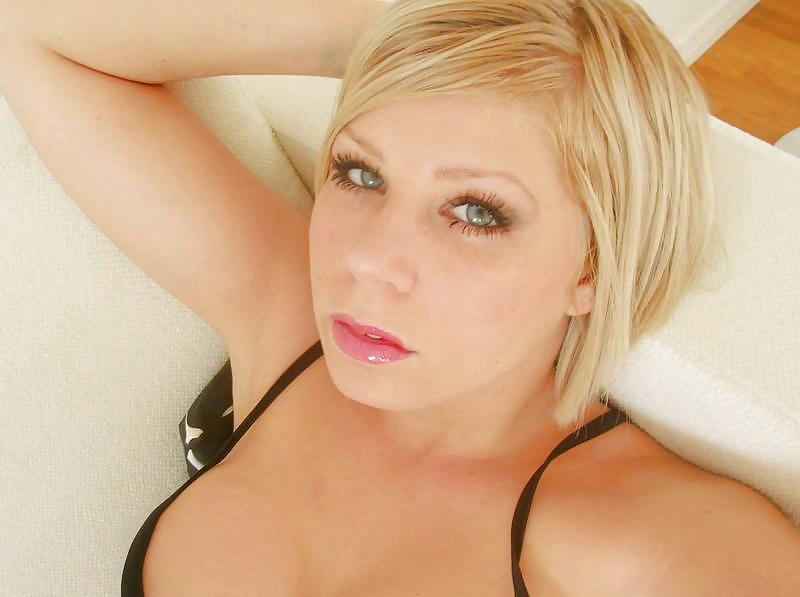 盗まれた写真 - SDカード メガギャラリー part 4
 #14076162