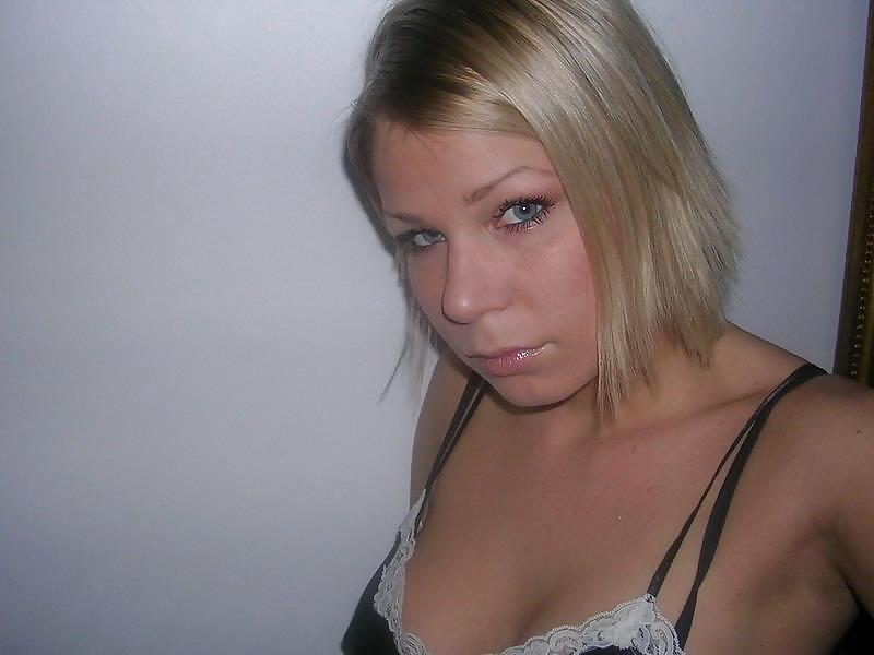 盗まれた写真 - SDカード メガギャラリー part 4
 #14076175