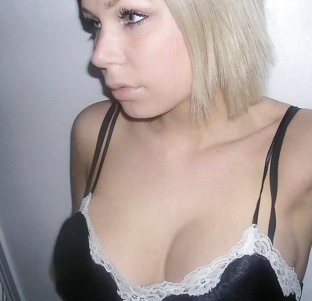 盗まれた写真 - SDカード メガギャラリー part 4
 #14076188