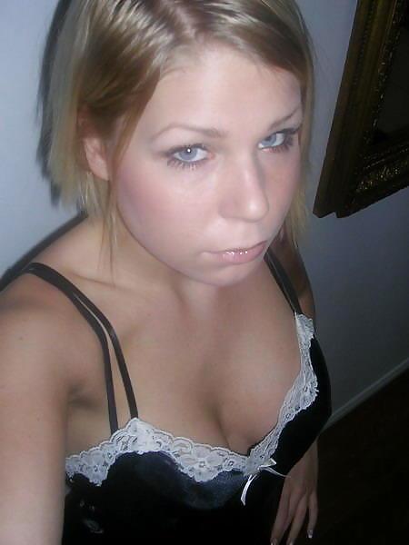 盗まれた写真 - SDカード メガギャラリー part 4
 #14076190