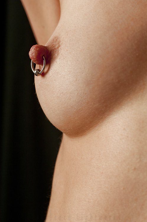 I like pierced nipples!!!!!!!
 #10110440