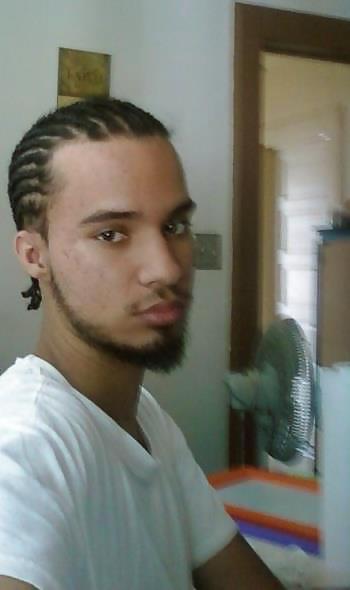 Me myself and i #12128785