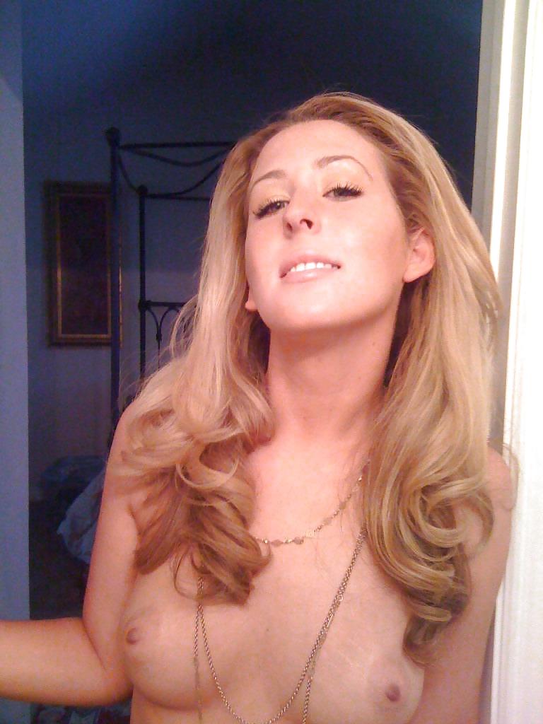 Jenna eXposed #8924791