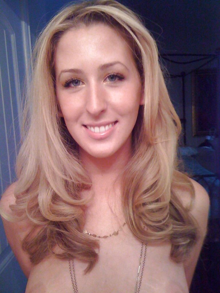 Jenna eXposed #8924834