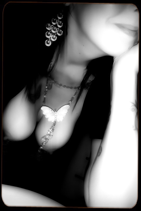 Sex doesn't have to be vulgar #19638552