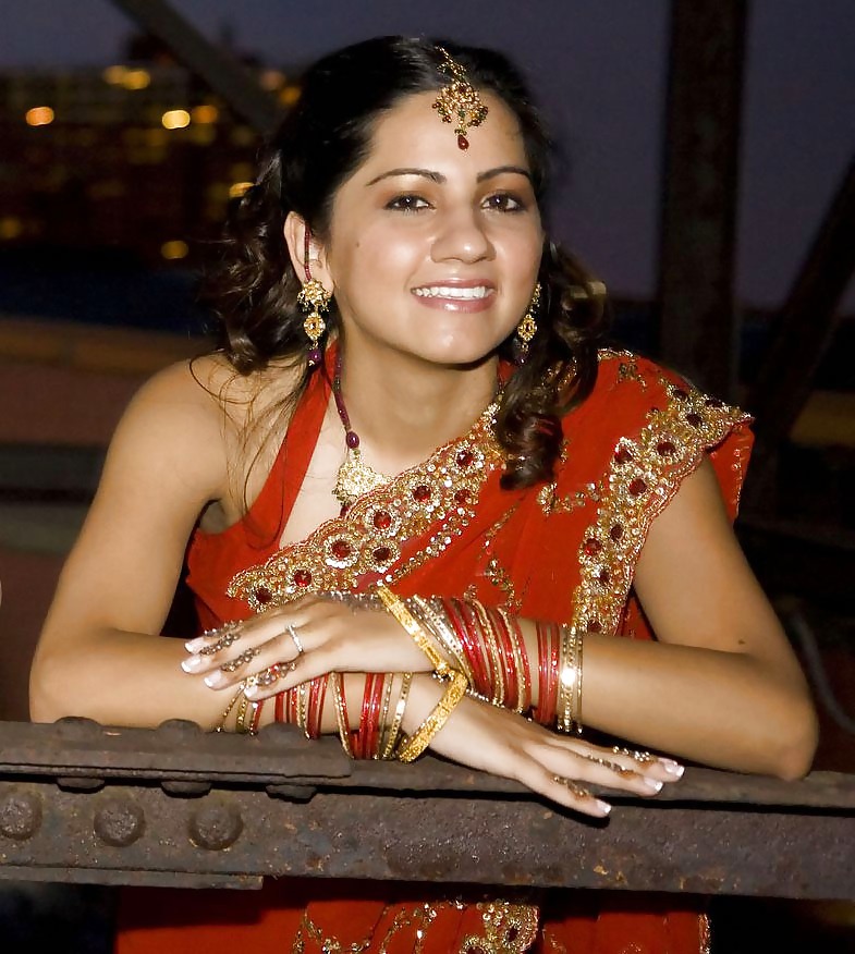 Hiiiii...... despertar ..........
 #1291347