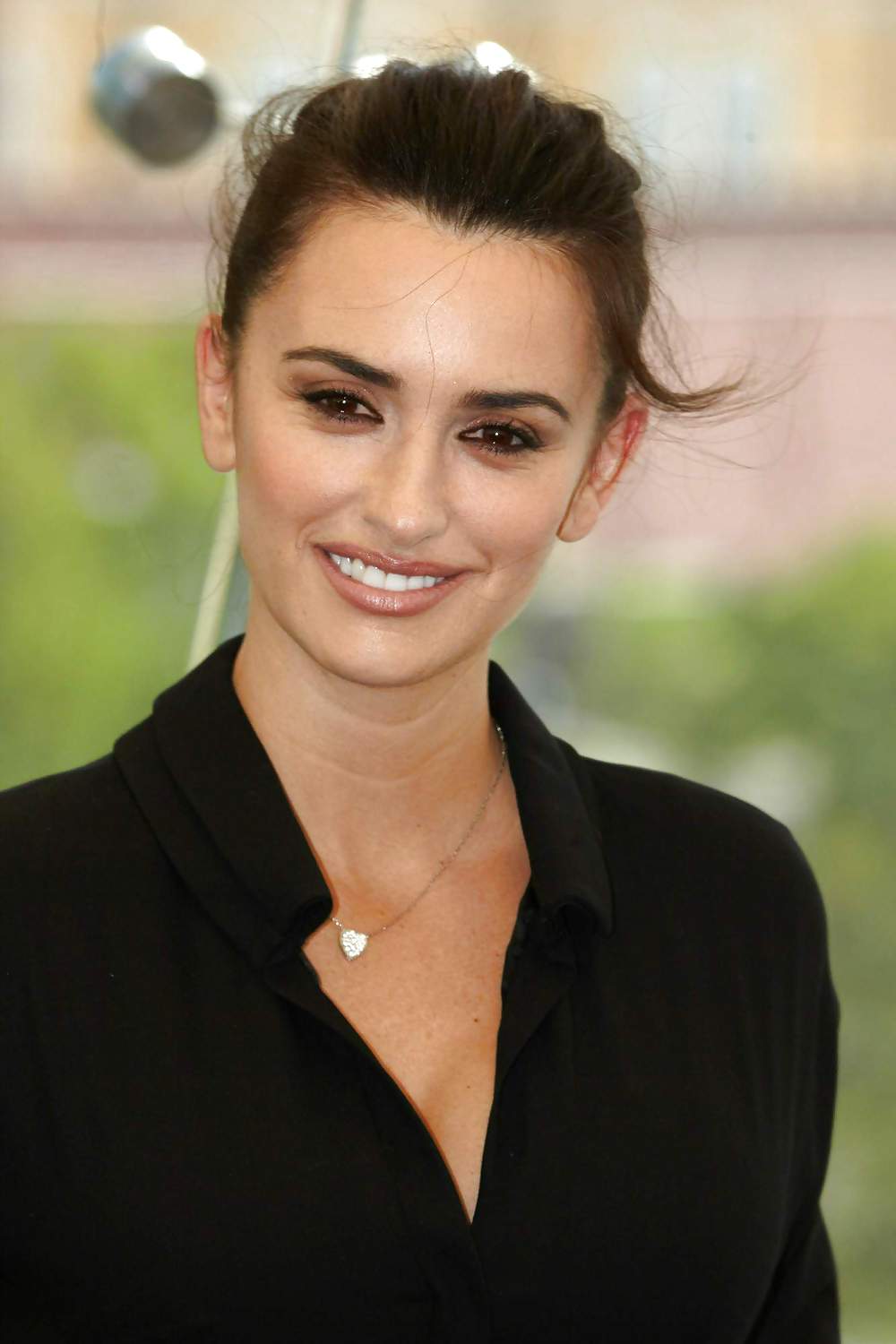 Penelope Cruz POTC On Stranger Tide Photocall in Moscow #5056657
