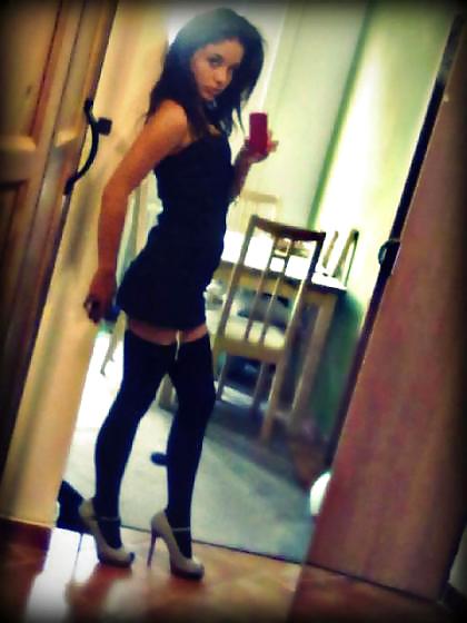 私はあなたを愛しています
 #18116921