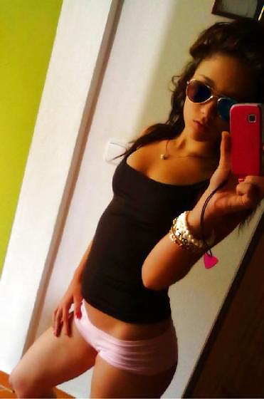 私はあなたを愛しています
 #18116925