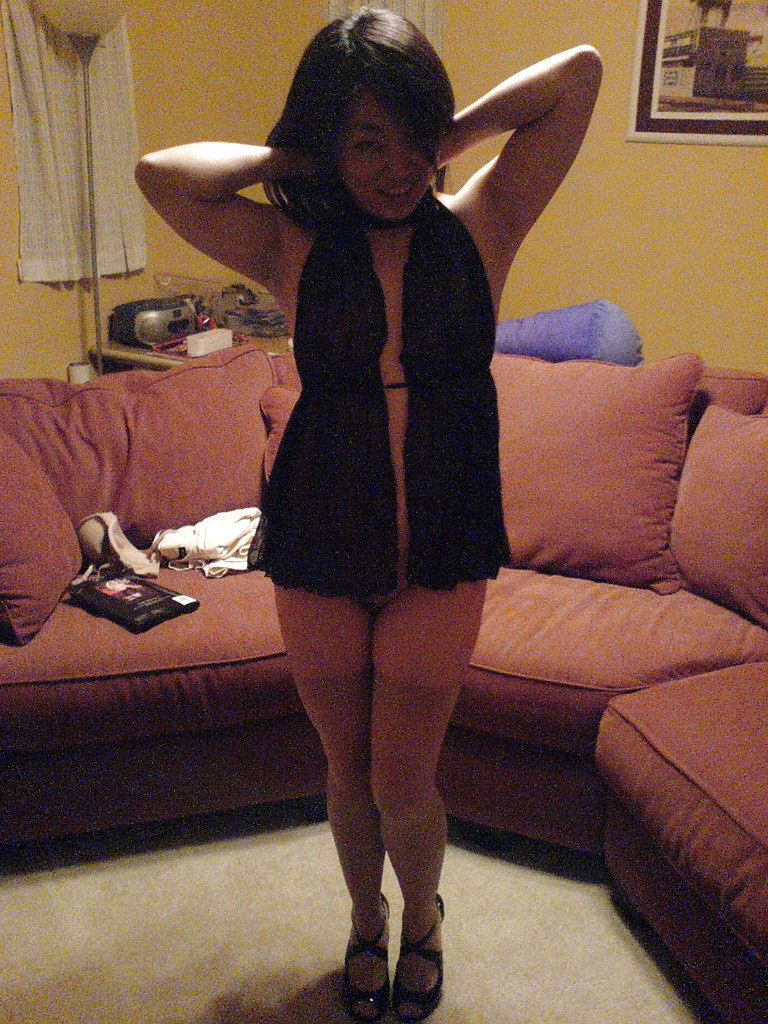 Asian Milf. #11573090