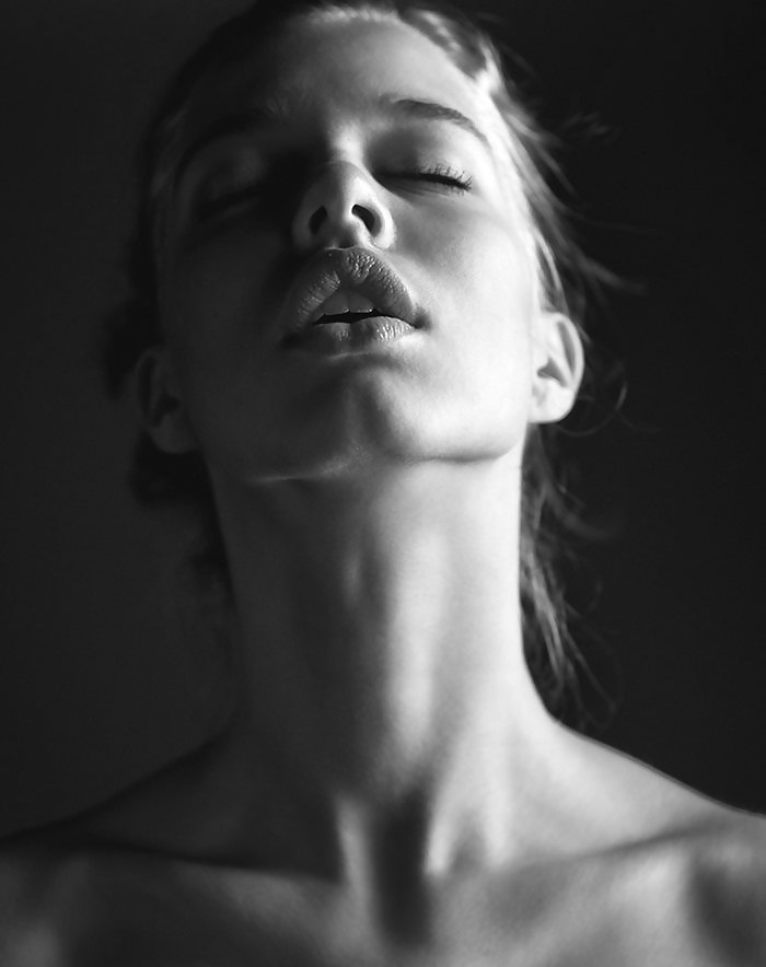 Moments of Ecstacy #9613477