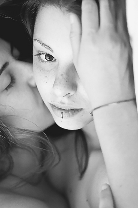 Moments of Ecstacy #9613482