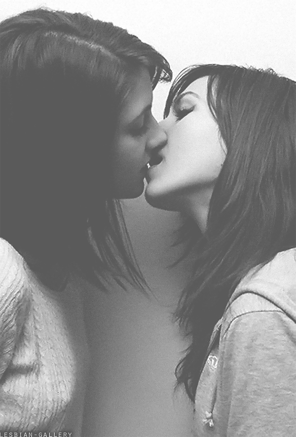 Hunky Moments of Ecstacy