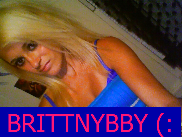 Play with me! Just add me on justsexyhookup.com #13700368