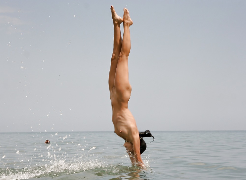 Blinkt Weibchen - Andere 11 #15489559