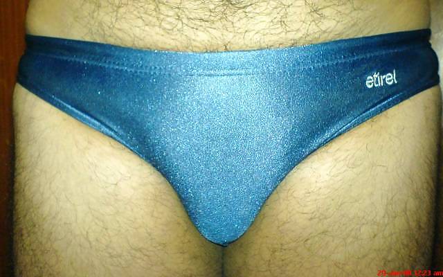 ナチュリズム
 #1776454