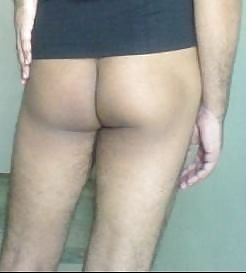 ナチュリズム
 #1776498