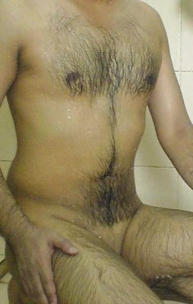 ナチュリズム
 #1776555