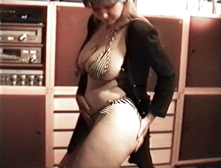 SAG - Babe's Random Pics - Einfach so 34 #19745951