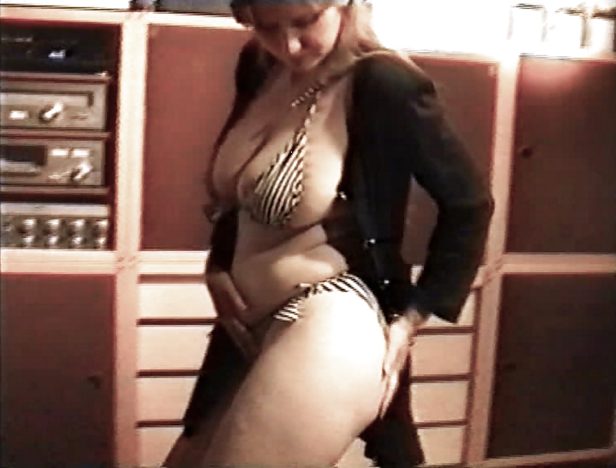 SAG - Babe's Random Pics - Einfach so 34 #19745965