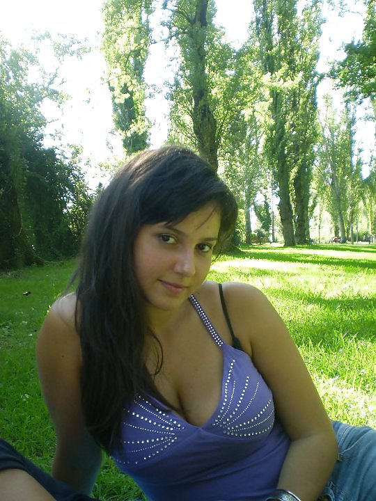 Face'ten
 #8763544