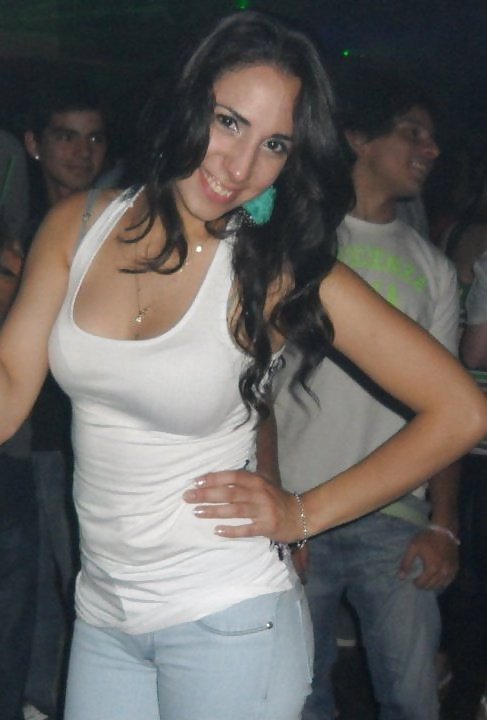 Face'ten #8763591