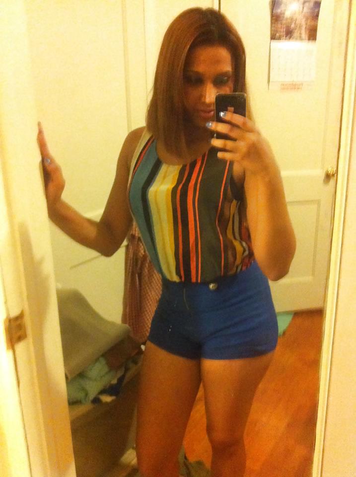 Soy una zorra
 #13009773