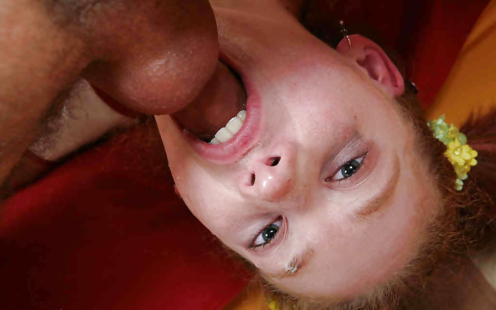 Pretty Faces 1 #3153138