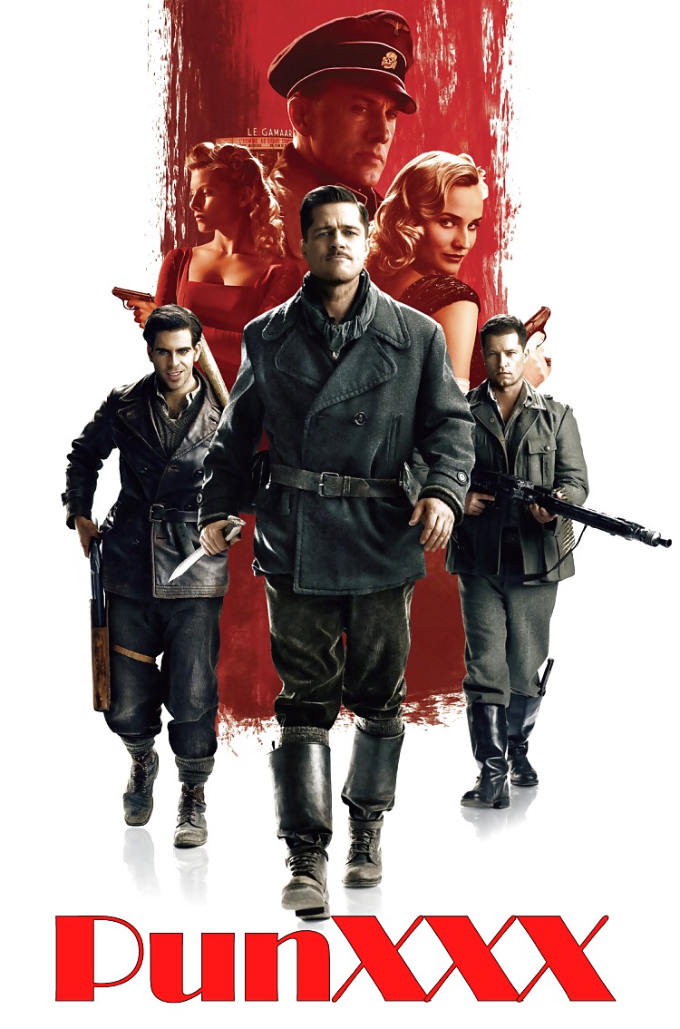 Ashley Bulgari - MIX 2 - PunXXX #9490458