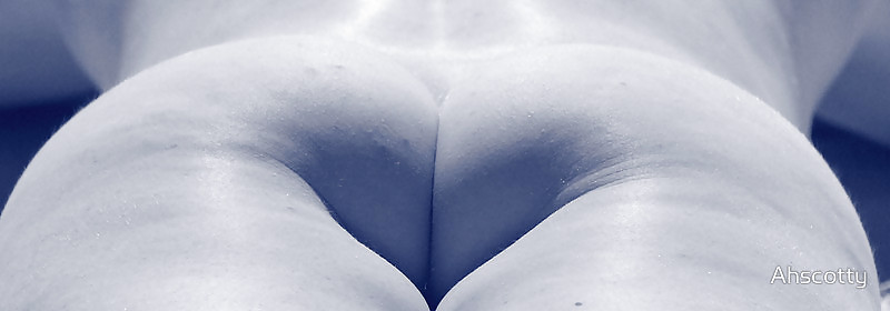 Wunderschöne Frau #22094325