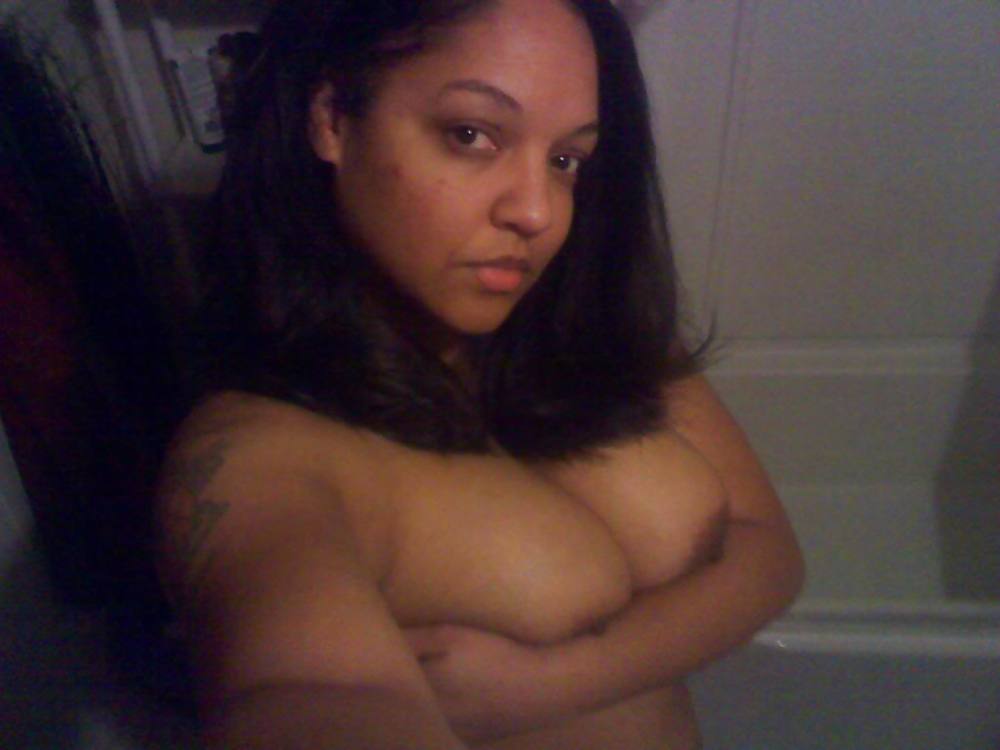 Random Self Shot #9 #10494460