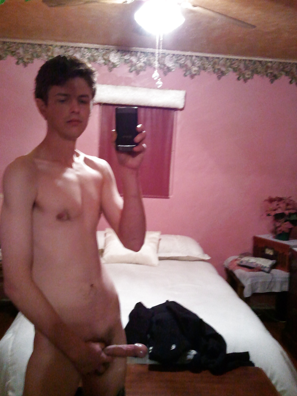 他の写真
 #15198506