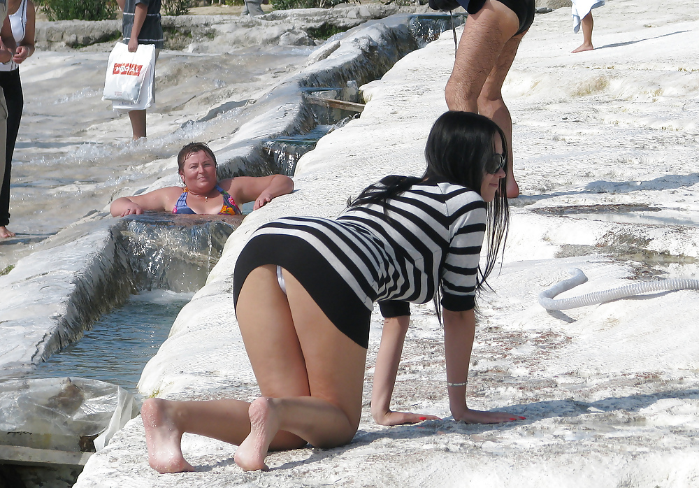 Chicas deliciosas
 #12974169