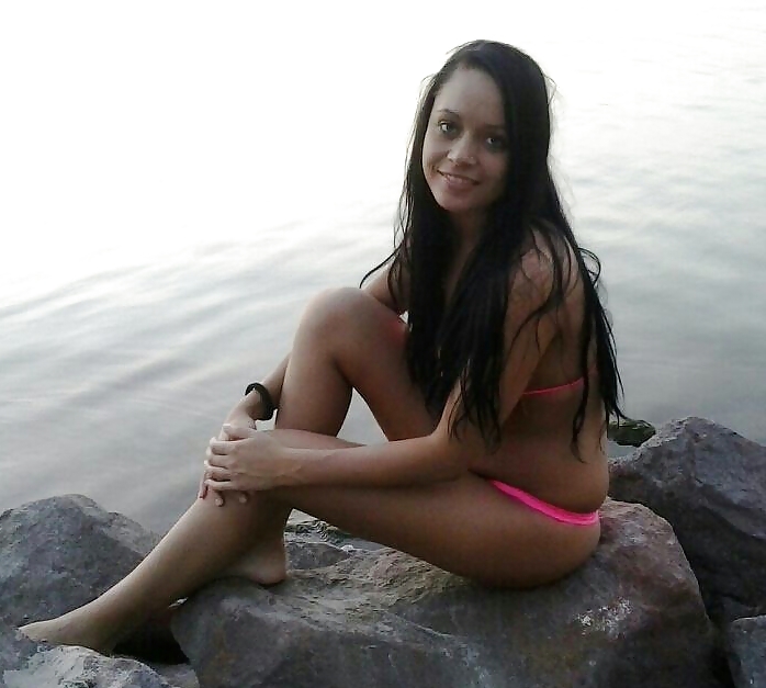 Beautyfull
 #21375980