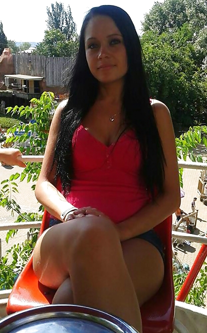 Beautyfull
 #21376010