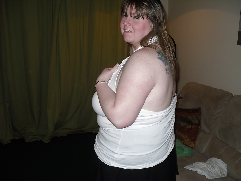 Sexy #4120735