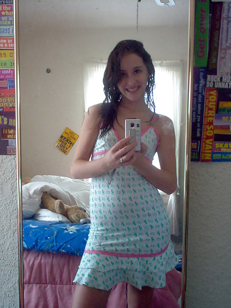 --babe15...
 #4843448