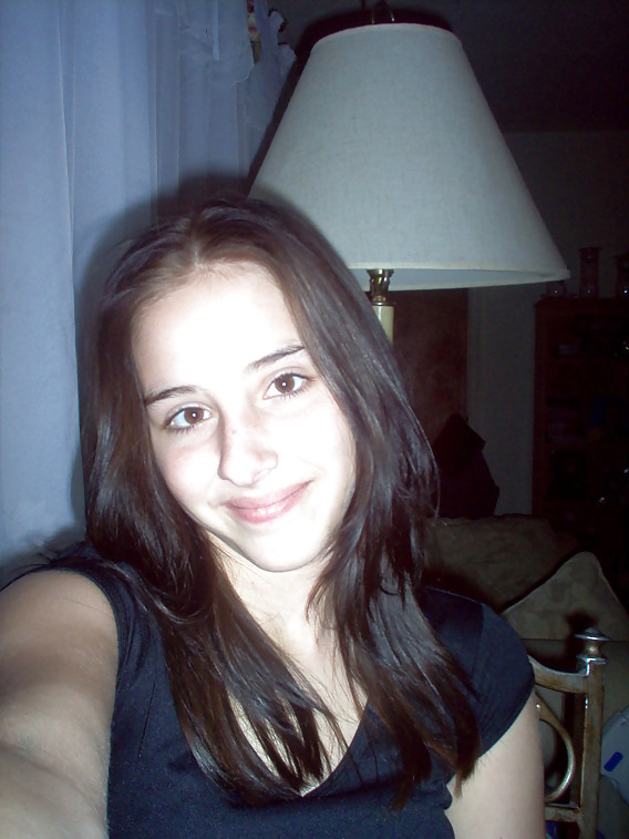 --babe15...
 #4843465