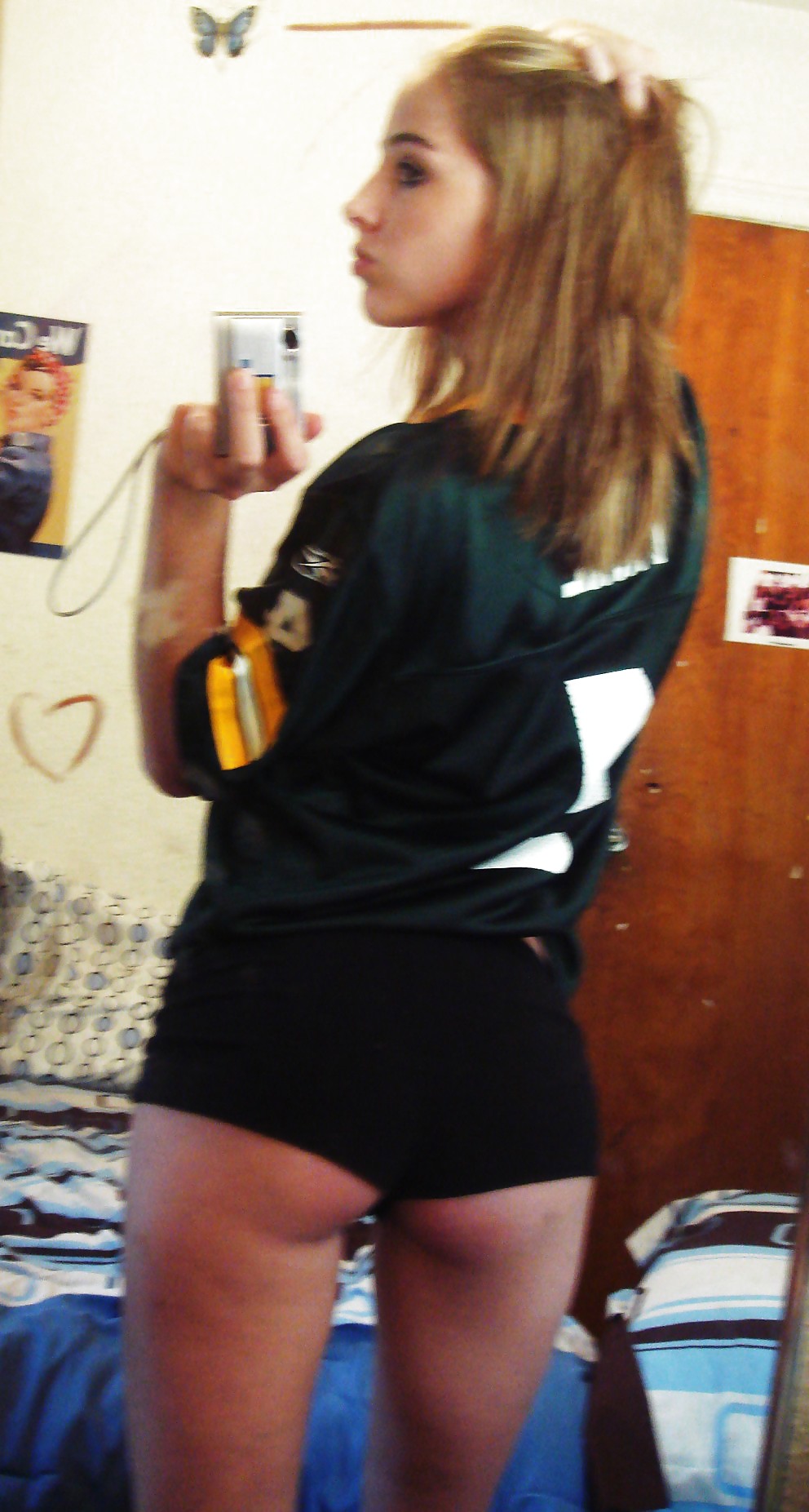 --babe15...
 #4843484