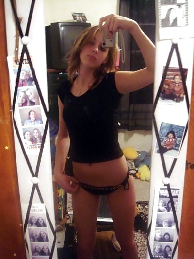 --babe15...
 #4843492