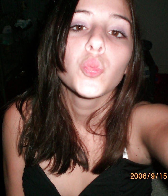 --babe15...
 #4843502