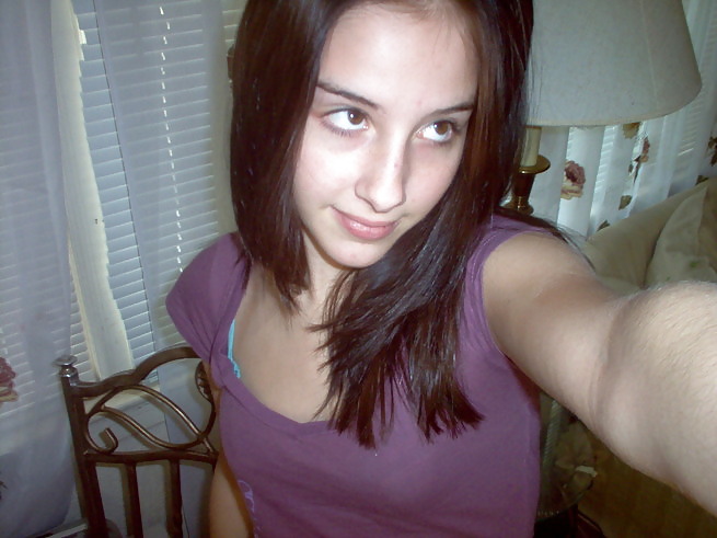 --babe15...
 #4843512